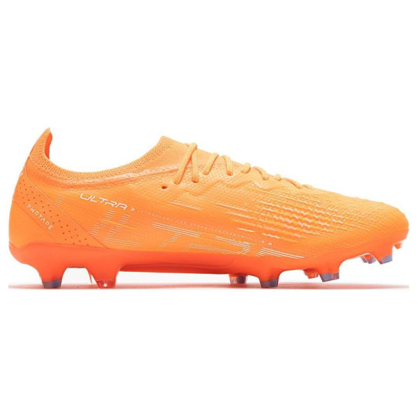 PUMA Ultra Ultimate FG（ ）
