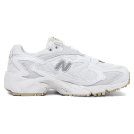 New Balance NB 725 "urbancore" Logo