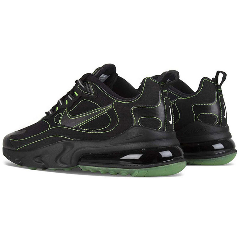 Nike Air Max 270 React SP