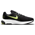 Nike Zoom Prevail Logo