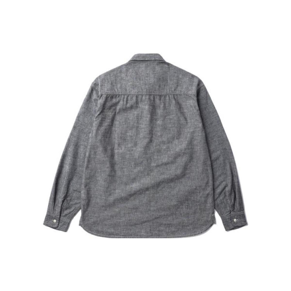 Carhartt WIP