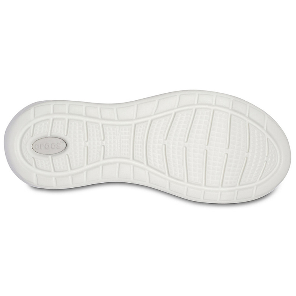 Crocs LiteRide