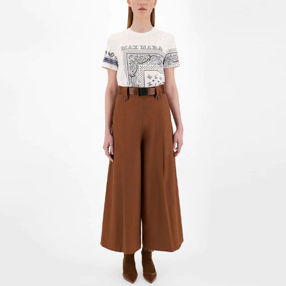 MaxMara Oreste T