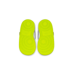 Nike Court Borough Low