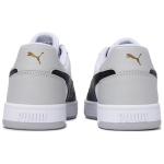 PUMA Caven