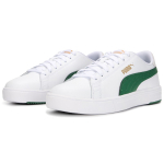 PUMA Serve Pro Lite