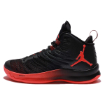 Jordan Super.Fly 5 X 5