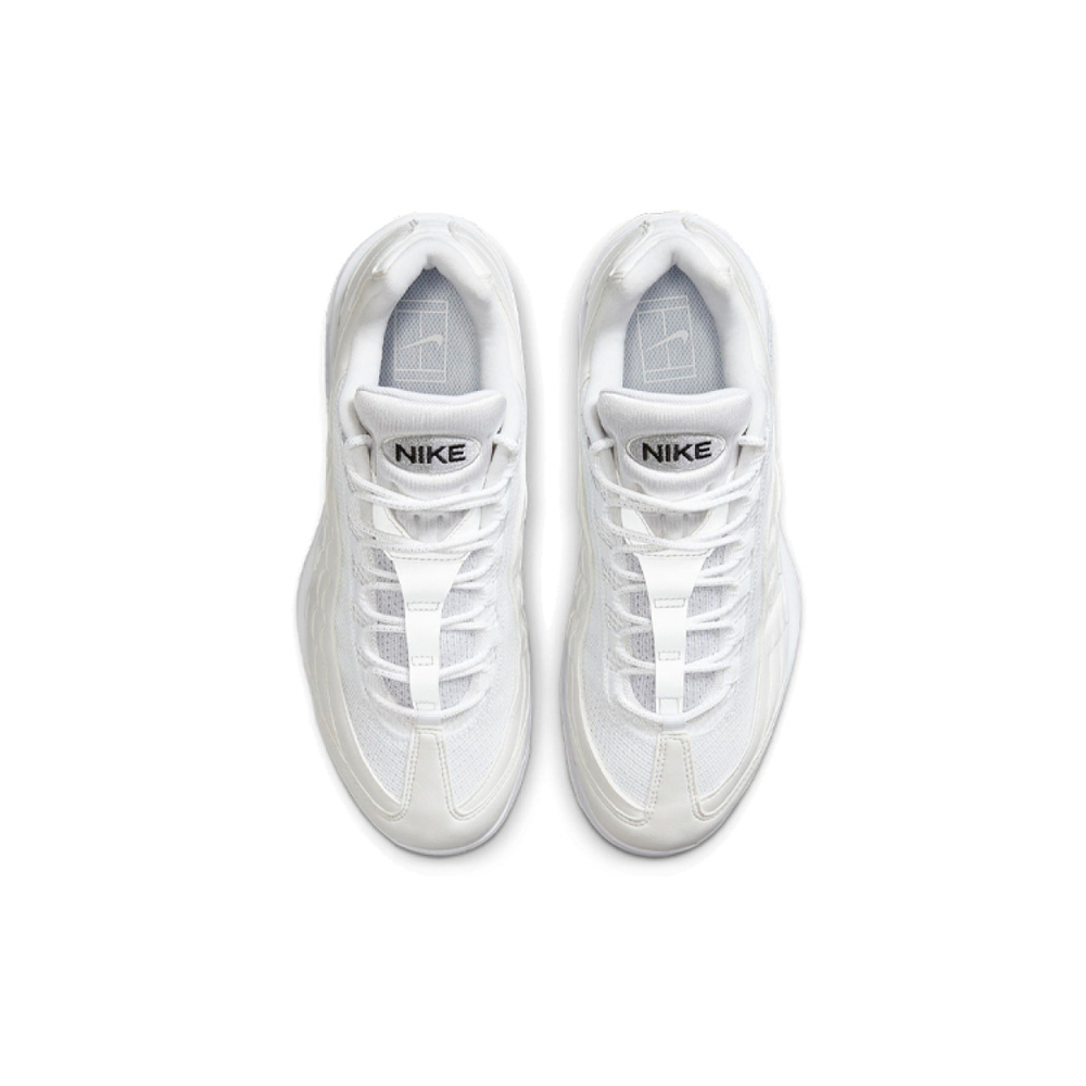 Nike Court Vapor TPU