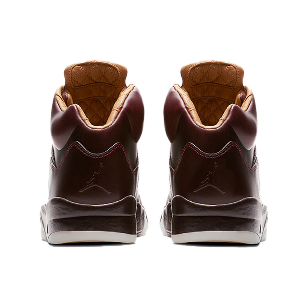 Jordan Air Jordan 5 Retro Premium Wine