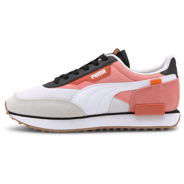 PUMA Future Rider New Tones