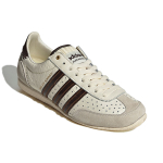 Wales Bonner x adidas originals Superstar