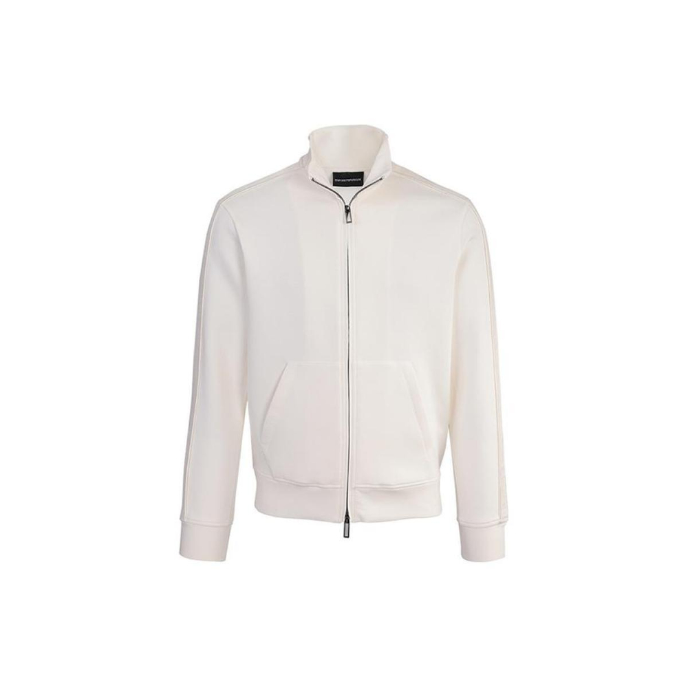 EMPORIO ARMANI FW23