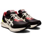Asics Tarther Blast