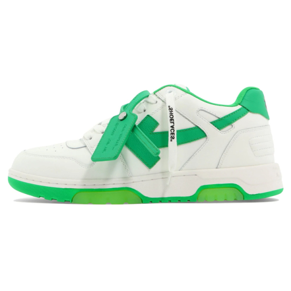 OFF-WHITE Out Of Office
