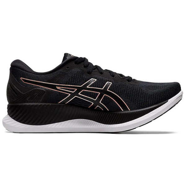 Asics Glideride