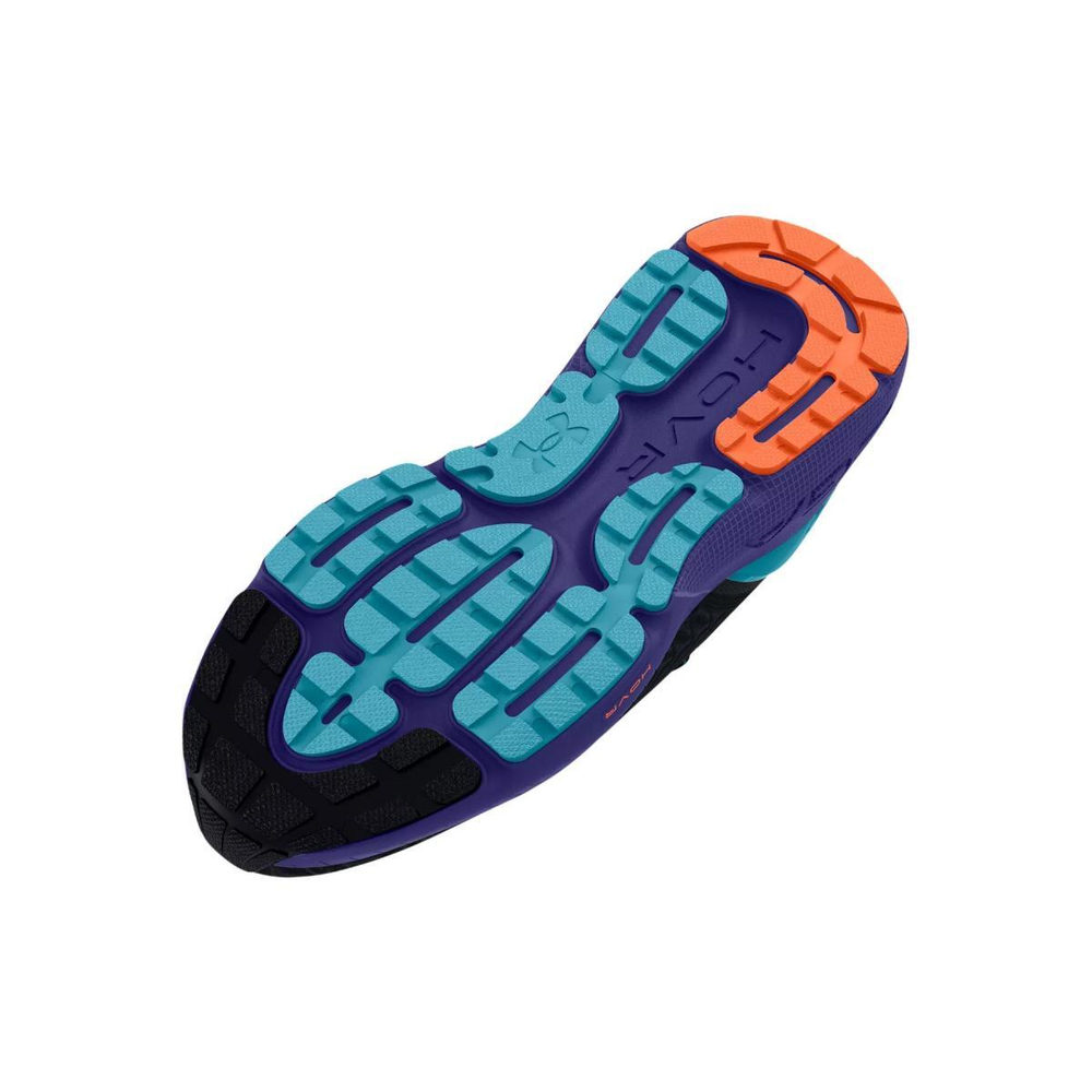 Under Armour HOVR Mega 3 Clone
