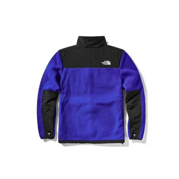 THE NORTH FACE 1995 Denali