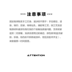 【 】 Jordan Legacy 312 Low GS