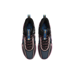 Nike Cosmic Unity 2