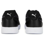 PUMA Caven Logo Power