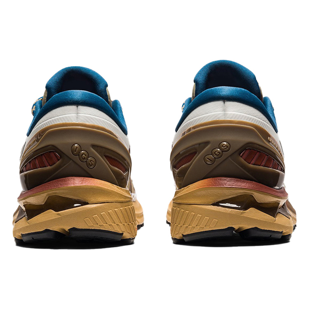 Asics Gel-Kayano 27