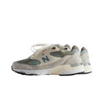 KITH x  New Balance NB 993 spring 101