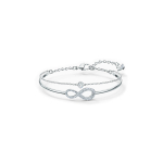 Swarovski Infinity