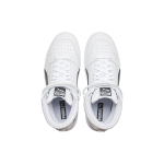 PUMA Sky LX Mid Athletic