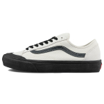 Vans Style 36 Decon Sf
