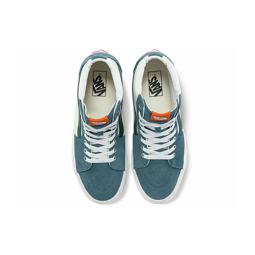 Vans SK8