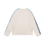 GUCCI Logo