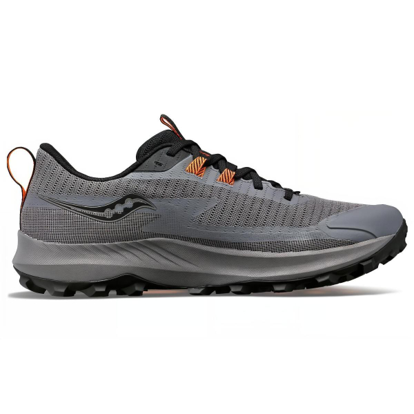 Saucony Peregrine 13 13