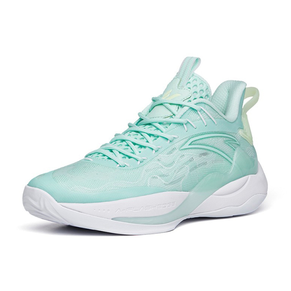 Anta 2