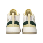 Adidas originals Post Up