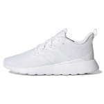 Adidas neo QUESTAR FLOW