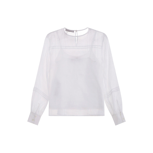 MaxMara studio Cervo