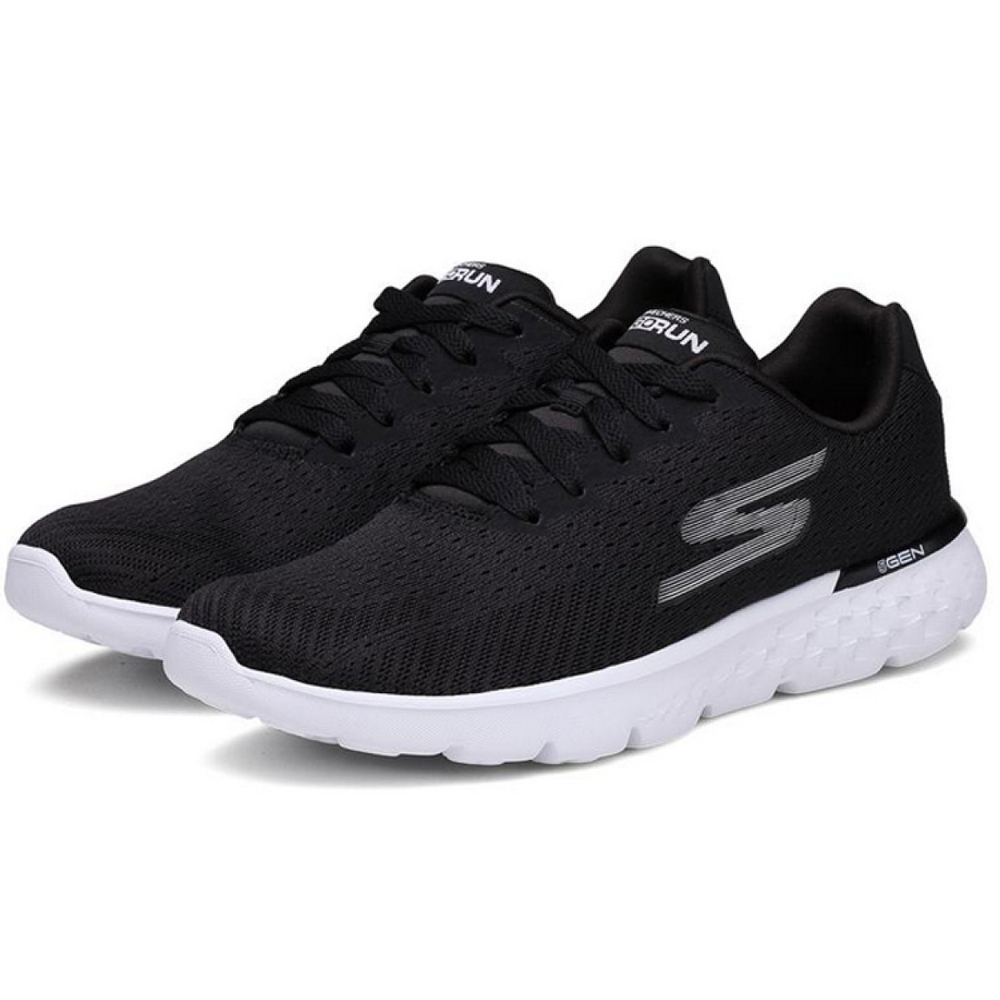 Skechers Go Run 400 Sole