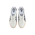 Onitsuka Tiger Tokuten