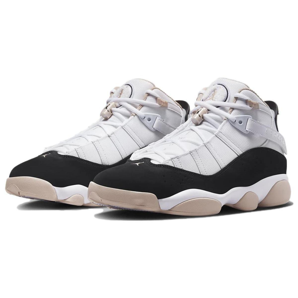 Jordan Air Jordan 6 Rings