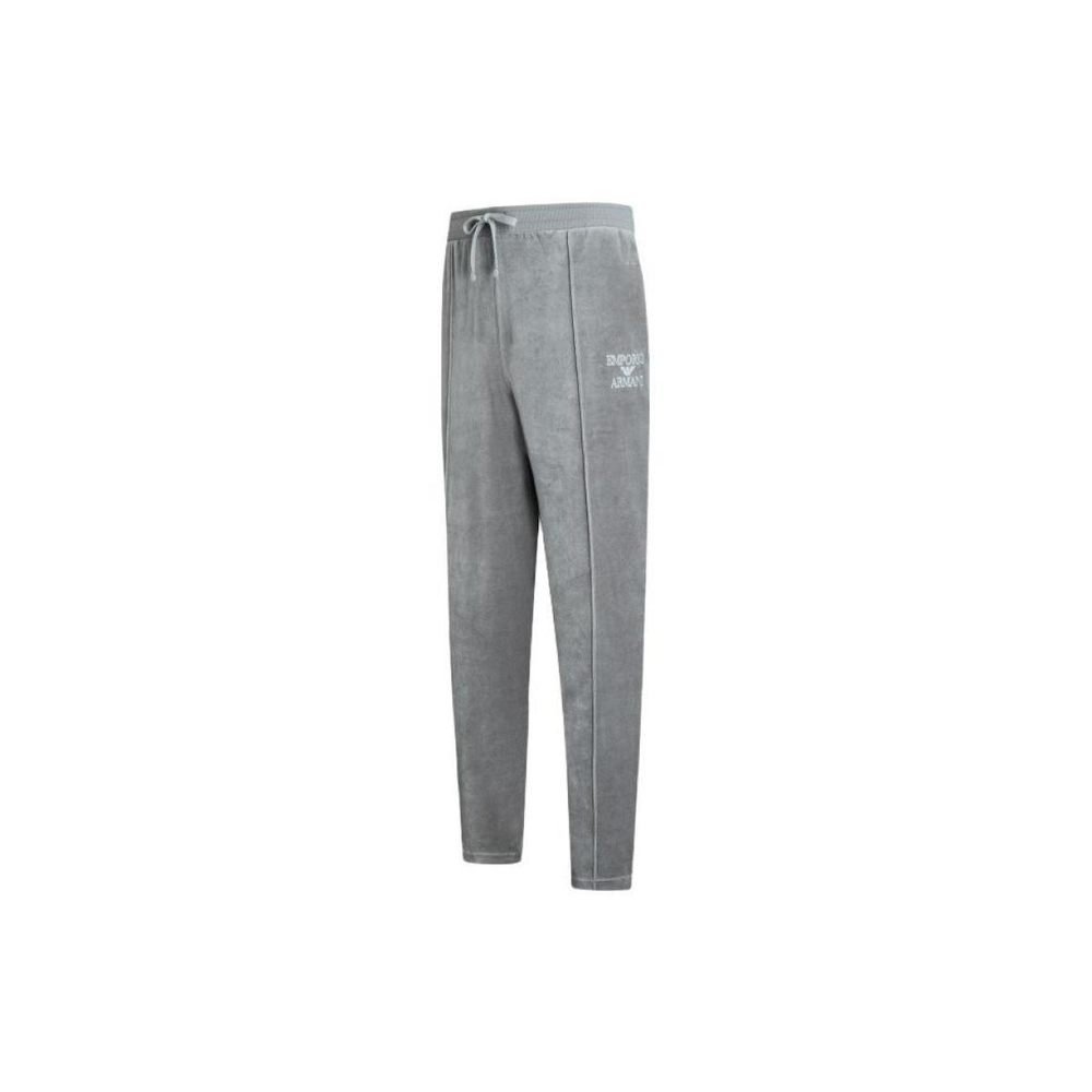 EMPORIO ARMANI FW23 Logo