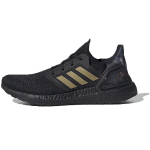 Adidas ULT