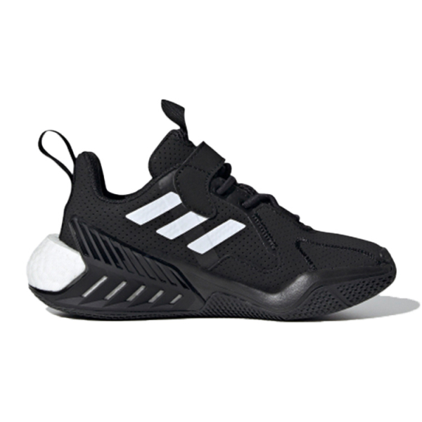 Adidas 4Uture One EL K