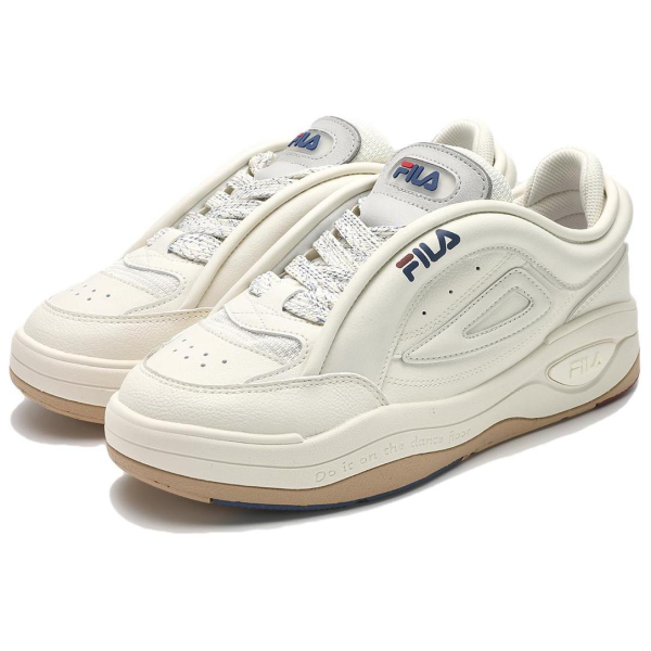 FILA MIX 2