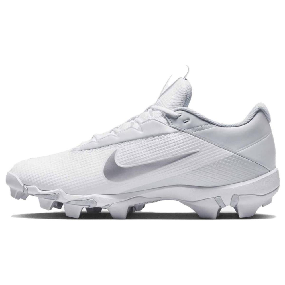 Nike Vapor Edge Shark 2 MG（ ）