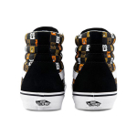 Vans SK8