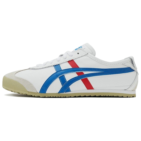 Onitsuka Tiger MEXICO 66