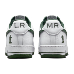 Nike Air Force 1 Low "Four Horsemen"