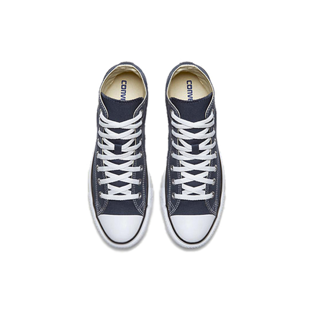 Converse Chuck Taylor All Star hi top