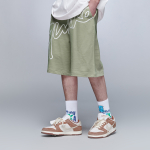 Guuka