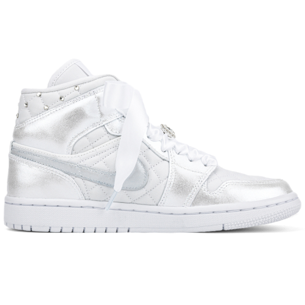 【 】 Jordan Air Jordan 1 Low